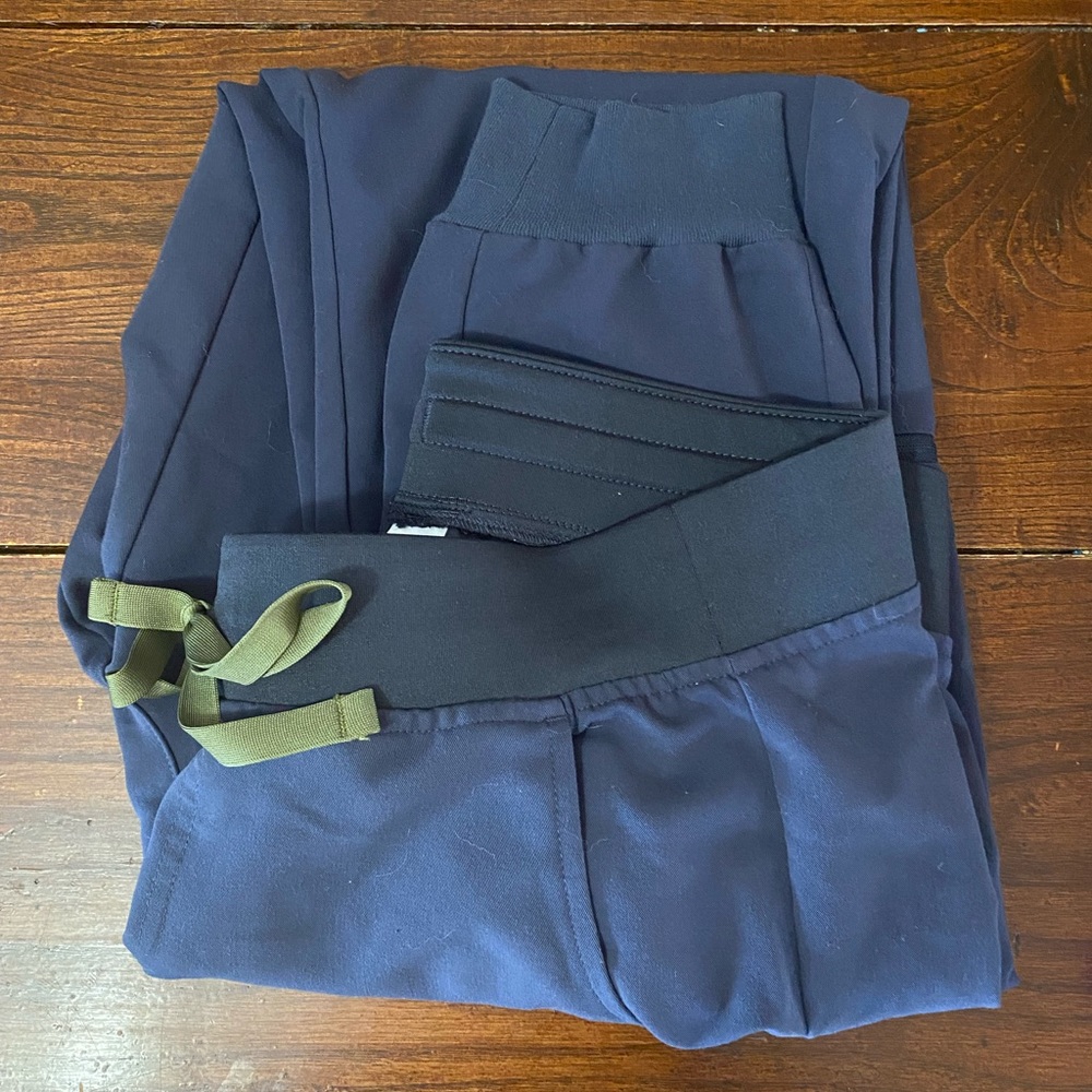 Figs Joggers